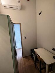 Serangoon Road (D8), Apartment #628397031